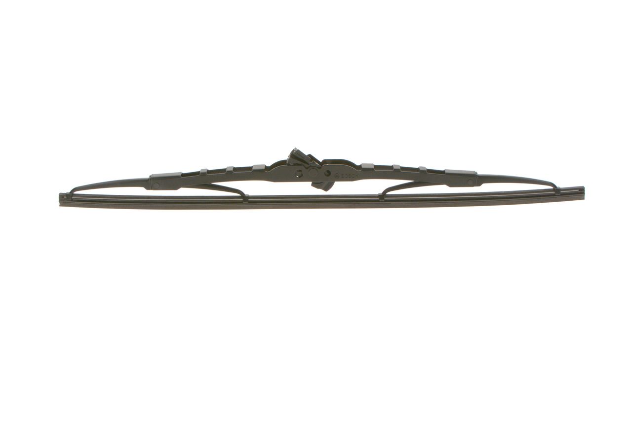 BOSCH 3 397 004 667 ЧИСТАЧКА Eco (400mm, кука)