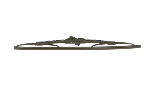 BOSCH 3 397 004 667 ЧИСТАЧКА Eco (400mm, кука)