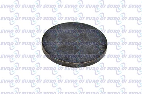 METELLI 03-0238 ПУЛ ЗА КЛАПАНИ 40/3.65