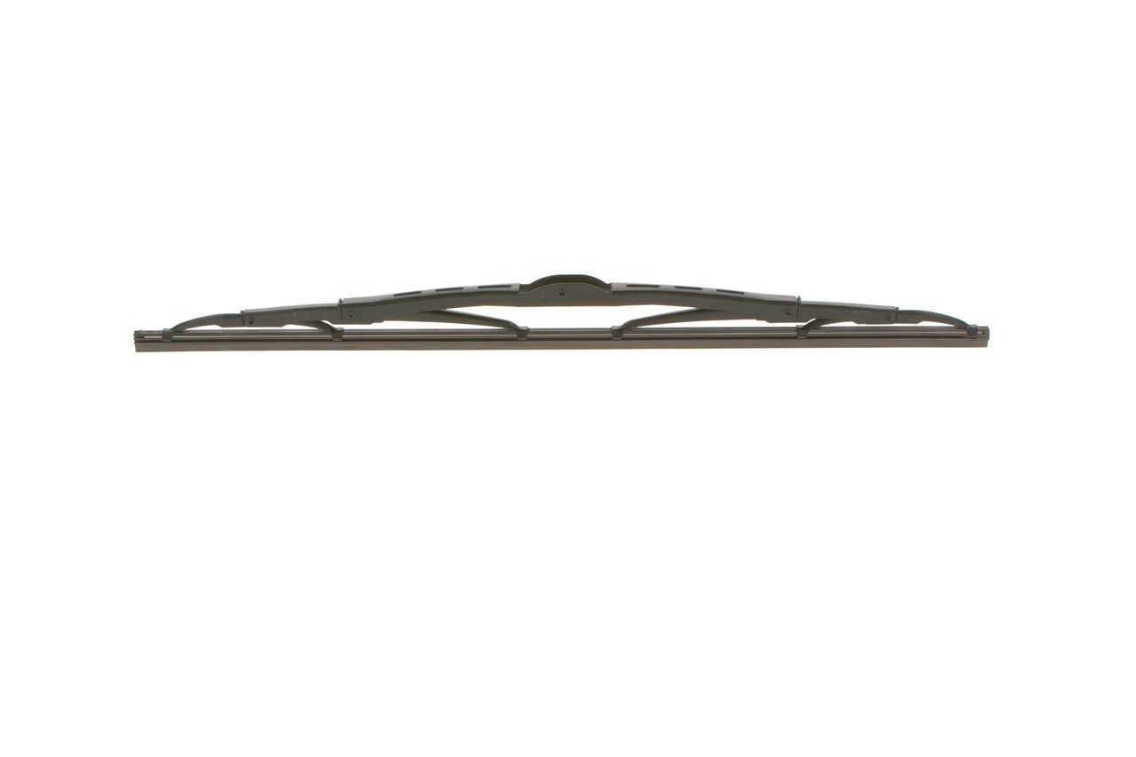 BOSCH 3 397 004 561 ЧИСТАЧКА ЗАДНА, Twin Rear