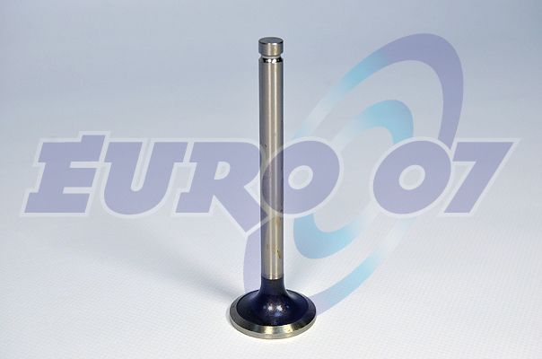 DOKURO EMZ-5300 КЛАПАНИ ИЗПУСКАТЕЛНИ