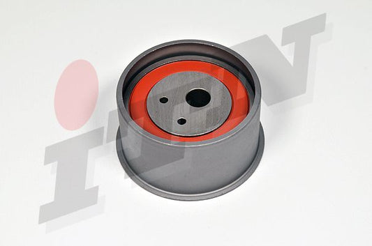 ITN 03-BT-5067CR РОЛКА ОБТЕГАЧ