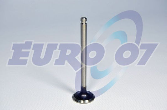 DOKURO EMZ-5291 КЛАПАНИ ИЗПУСКАТЕЛНИ