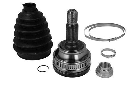 METELLI 15-1537 КАРЕ ВЪНШНО К-Т С ABS
