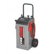 ELECTROMEM EVO 4200 МУЛТИФУНКЦИОНАЛНО ЗАРЯДНО ЗА АКУМУЛАТОР 12V/24V 4-450Ah