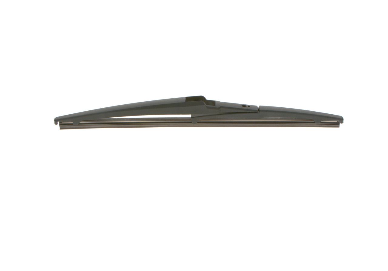 BOSCH 3 397 011 429 ЧИСТАЧКА ЗАДНА, Twin Rear