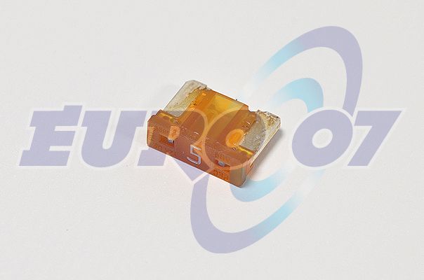 ITN-B/14 10403 ПРЕДПАЗИТЕЛ 5A (LOW PROFILE)