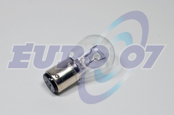 ANTARES 2108 КРУШКА (BA15d)