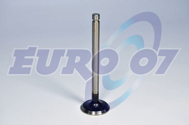 DOKURO EMZ-5277 КЛАПАНИ ИЗПУСКАТЕЛНИ