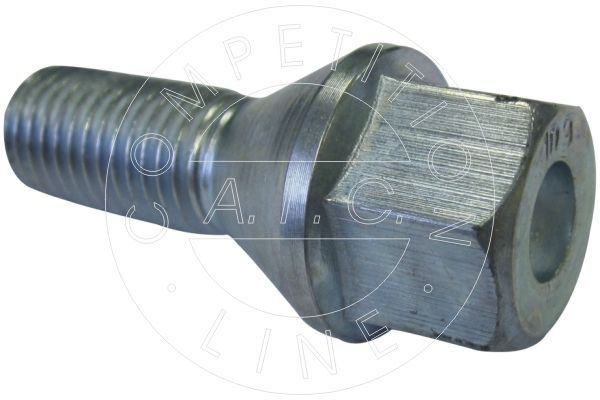 AIC 52916 БОЛТ ДЖАНТА
