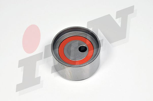 ITN 03-BT-5100CR РОЛКА ОБТЕГАЧ