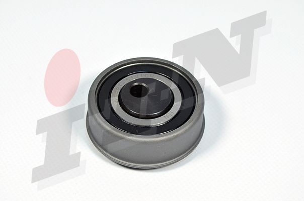 ITN 03-BT-5171CR РОЛКА ОБТЕГАЧ