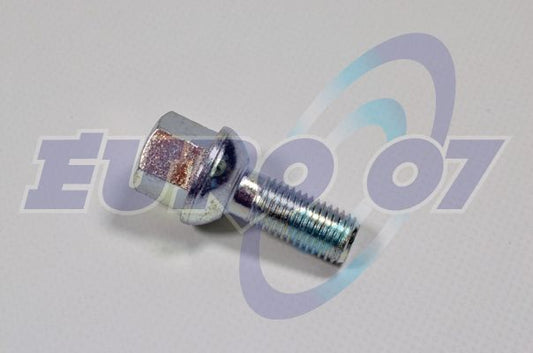 TRUCKTEC AUTOMOTIVE 02.33.002 БОЛТ ДЖАНТА