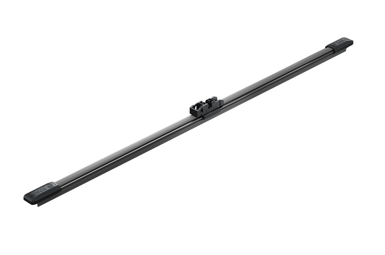 BOSCH 3 397 008 192 ЧИСТАЧКА ЗАДНА БЕЗШАРНИРНА, Aerotwin rear