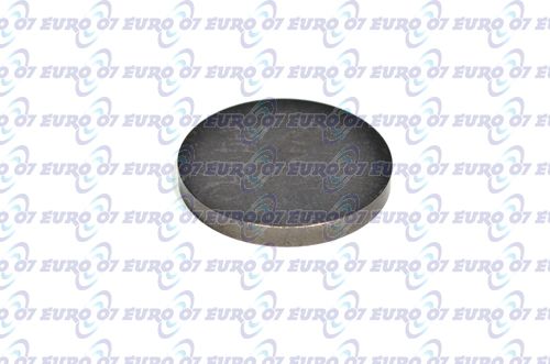METELLI 03-0797 ПУЛ ЗА КЛАПАНИ 31.5/2.75