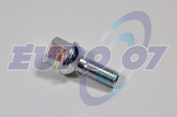 TRUCKTEC AUTOMOTIVE 02.33.002 БОЛТ ДЖАНТА