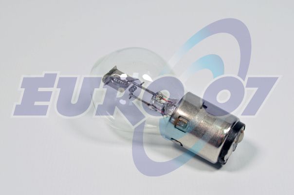 ANTARES 2022 КРУШКА КОМБИНИРАНА (BA20d)