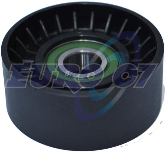 MOBIDEX 03-1452 РОЛКА ОБТЕГАЧ АЛТЕРНАТОР-ПАРАЗИТЕН