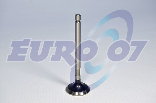 DOKURO EMZ-5307 КЛАПАНИ ИЗПУСКАТЕЛНИ