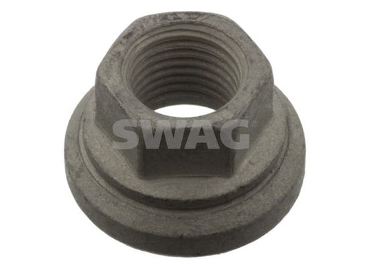 SWAG 10 94 4869 ГАЙКА ДЖАНТА