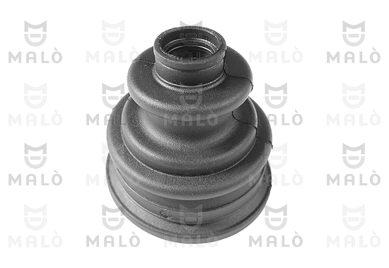 MALO 18621 МАНШОН ВЪНШНО КАРЕ Ф75/Ф20 L83