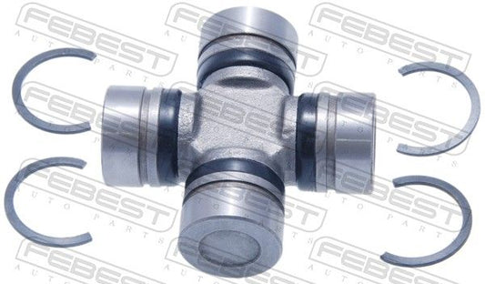 FEBEST ASN-46 КАРЕ КРЪСТАЧКА