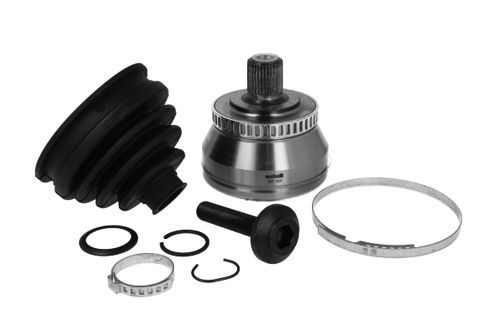 METELLI 15-1381 КАРЕ ВЪНШНО К-Т С ABS
