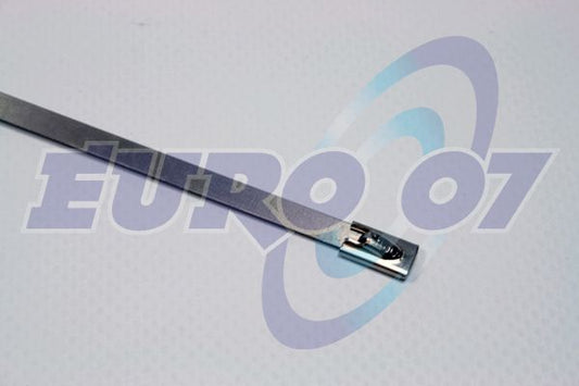 BIRTH 4236 СКОБА МЕТАЛНА СЪС САЧМА 520x4.6mm