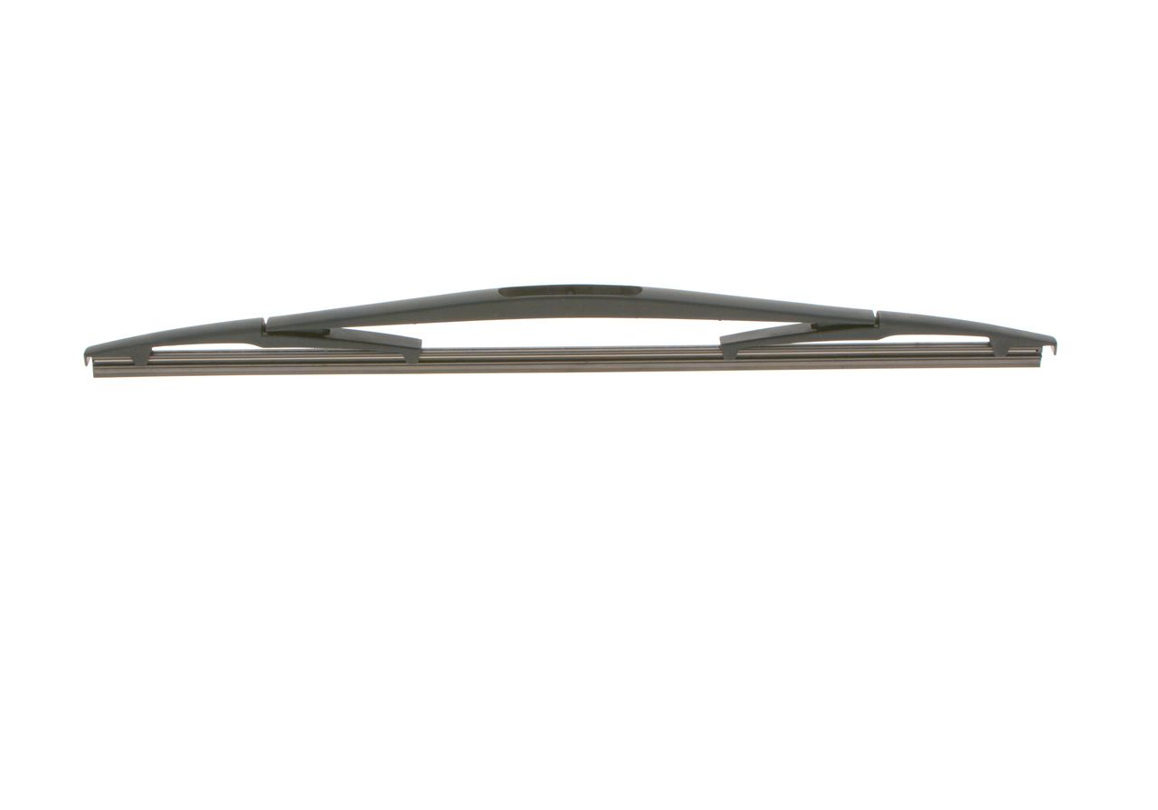 BOSCH 3 397 004 632 ЧИСТАЧКА ЗАДНА, Twin Rear