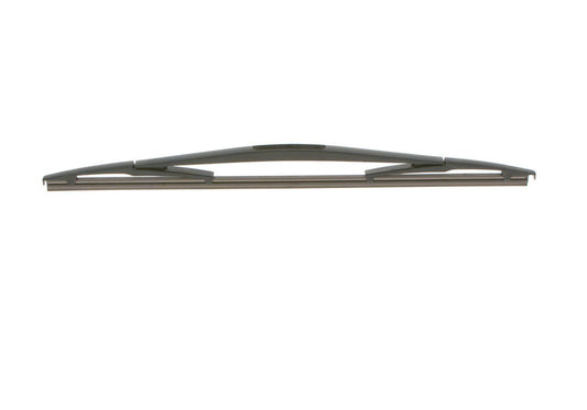 BOSCH 3 397 004 632 ЧИСТАЧКА ЗАДНА, Twin Rear