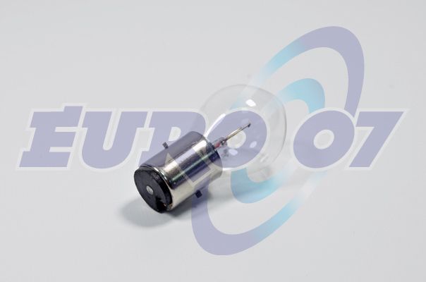 ANTARES 2072 КРУШКА (BA20s)