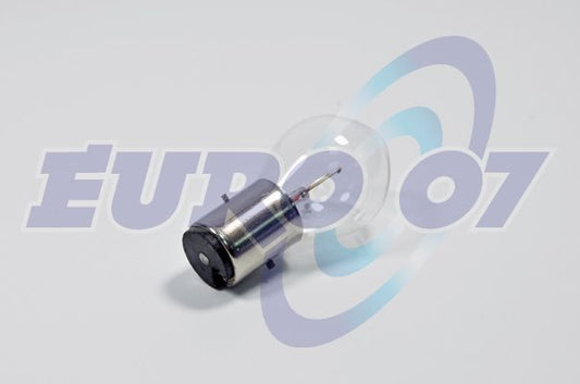 ANTARES 2072 КРУШКА (BA20s)