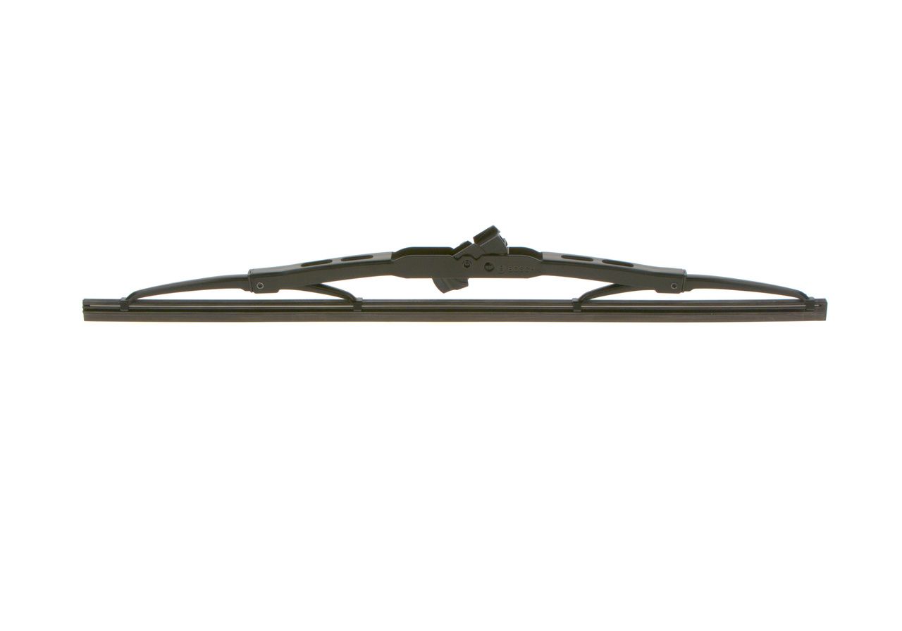 BOSCH 3 397 004 756 ЧИСТАЧКА ЗАДНА, Twin Rear