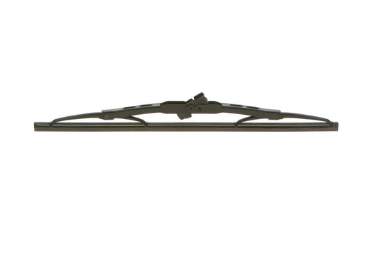 BOSCH 3 397 004 756 ЧИСТАЧКА ЗАДНА, Twin Rear