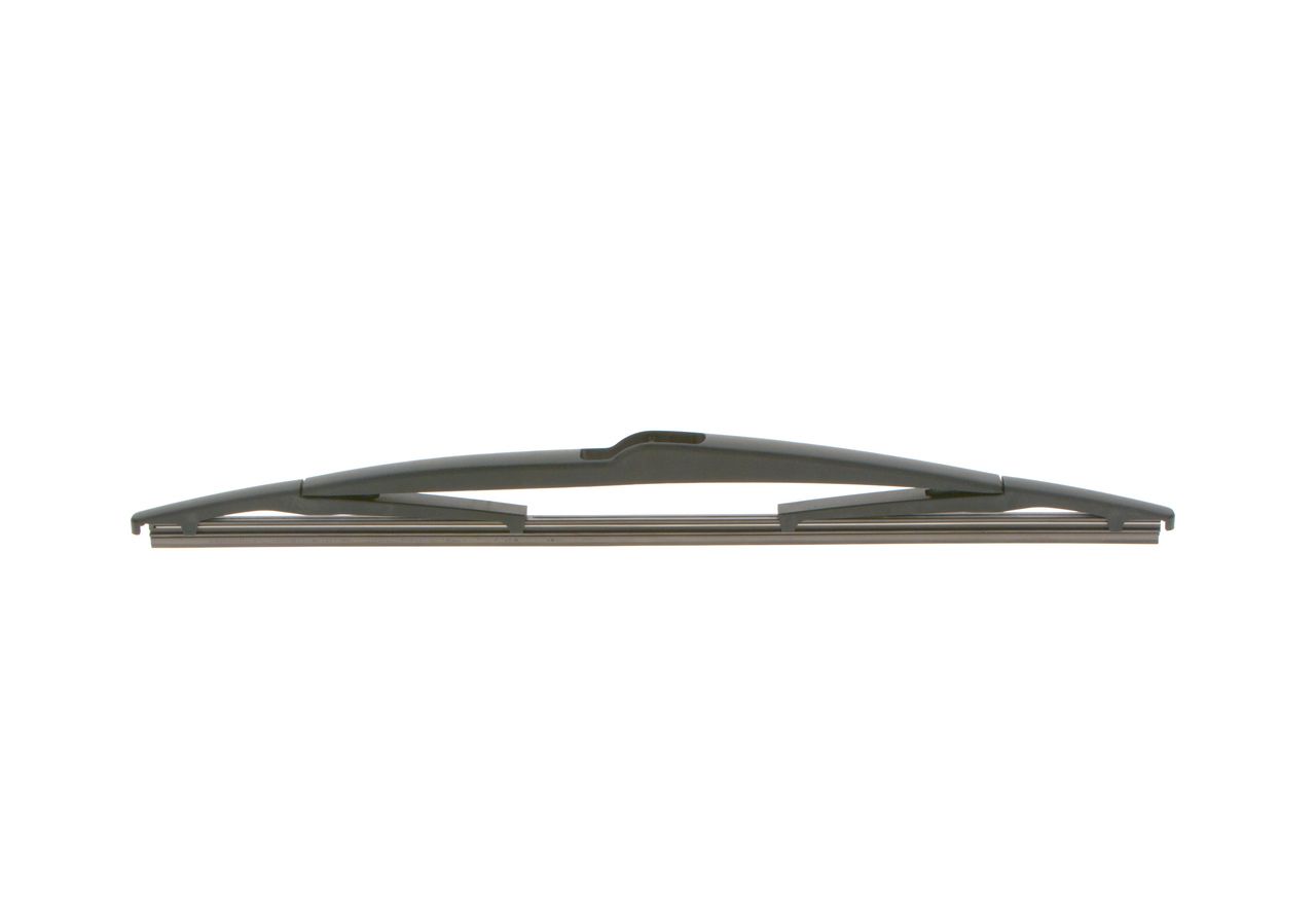 BOSCH 3 397 004 559 ЧИСТАЧКА ЗАДНА (350mm), Twin Rear
