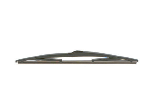 BOSCH 3 397 004 559 ЧИСТАЧКА ЗАДНА (350mm), Twin Rear