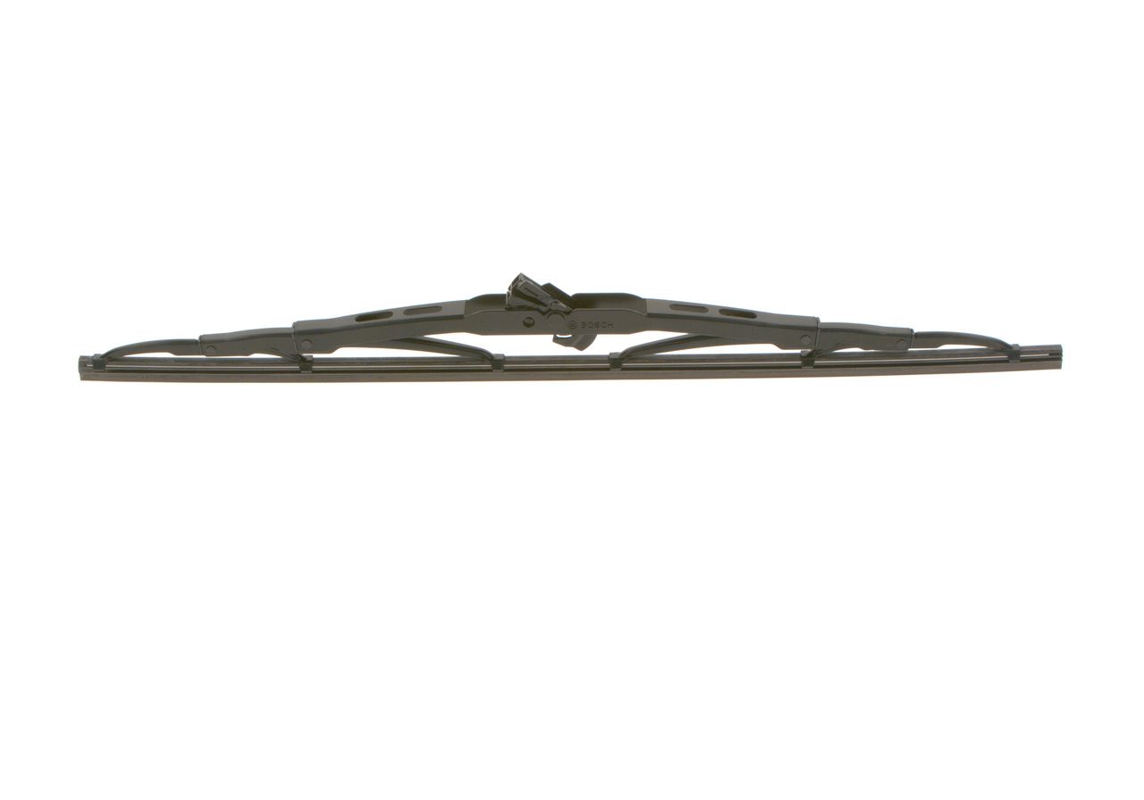 BOSCH 3 397 004 757 ЧИСТАЧКА ЗАДНА, Twin Rear