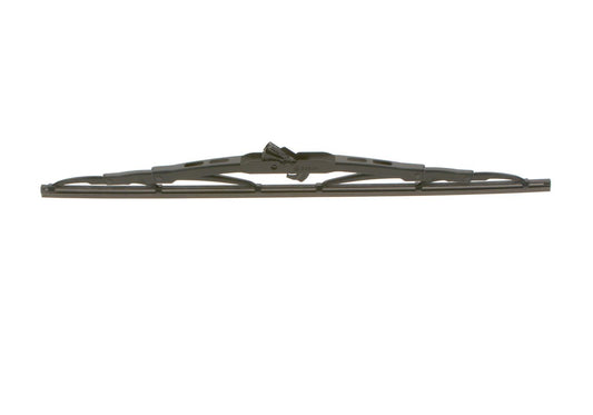 BOSCH 3 397 004 757 ЧИСТАЧКА ЗАДНА, Twin Rear