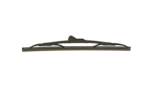 BOSCH 3 397 004 595 ЧИСТАЧКА ЗАДНА, Twin Rear
