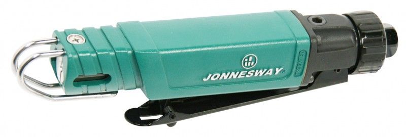 JONNESWAY JAT-1011 ПНЕВМАТИЧЕН ТРИОН