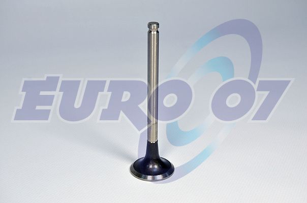 DOKURO EIS-5172 КЛАПАНИ ИЗПУСКАТЕЛНИ
