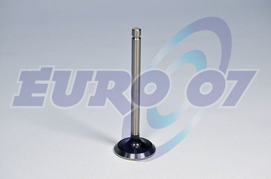 DOKURO ESB-5622 КЛАПАНИ ИЗПУСКАТЕЛНИ