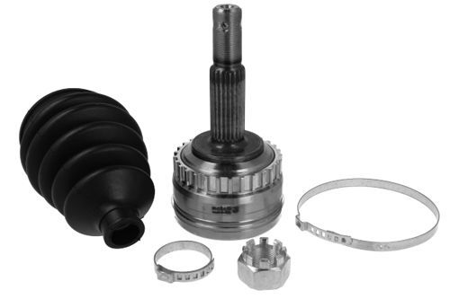 METELLI 15-1437 КАРЕ ВЪНШНО К-Т С ABS