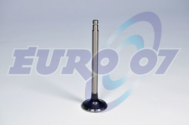 DOKURO ENS-5486 КЛАПАНИ ИЗПУСКАТЕЛНИ