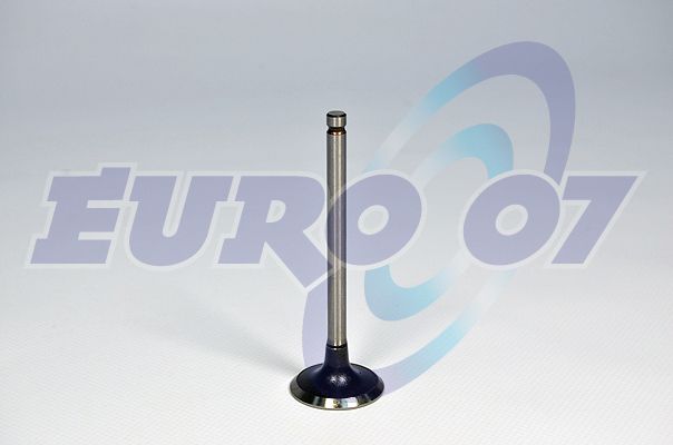 DOKURO ITY-0569 КЛАПАНИ ВСМУКАТЕЛНИ