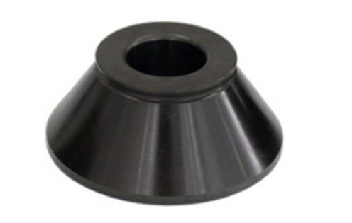 UNITROL CONE-KIT4 КОНУСИ ЗА БАЛАНСИРАЩА МАШИНА ЗА ГУМИ 4 БР.