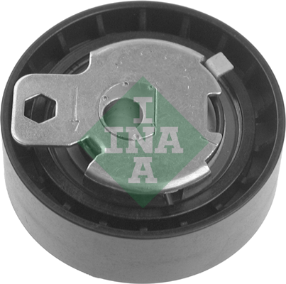 INA 531 0497 10 РОЛКА ОБТЕГАЧ
