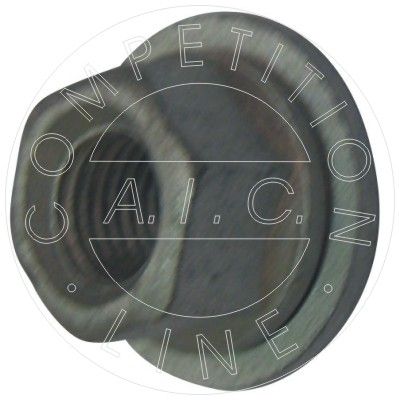 AIC 50979 ГАЙКА ДЖАНТА