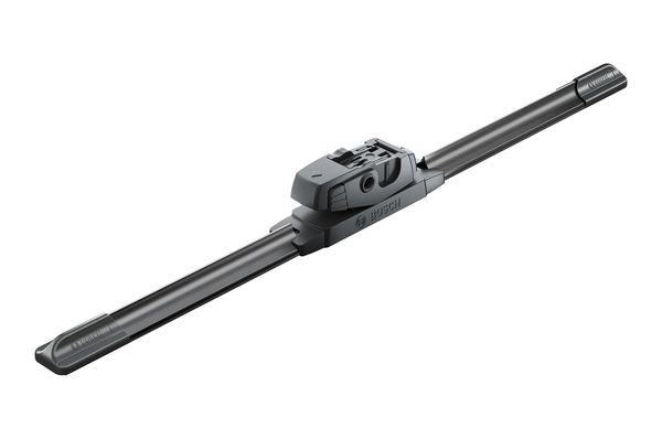 BOSCH 3 397 015 574 ЧИСТАЧКА БЕЗШАРНИРНА, AeroEco Neo (350mm)