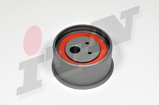 ITN 03-BT-5078CR РОЛКА ОБТЕГАЧ